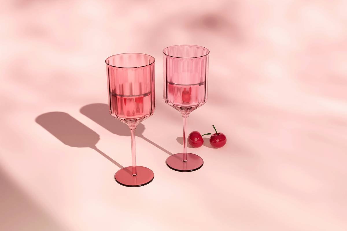 What If Your Glass of Wine Could Save a Forest? The Truth About Habitat-Protecting Wines