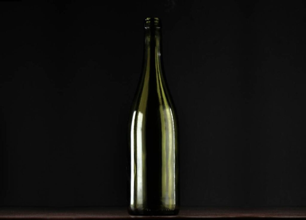 Why Fair-Trade Organic Wines Belong in Your Natural Beauty Ritual (Yes, Really)