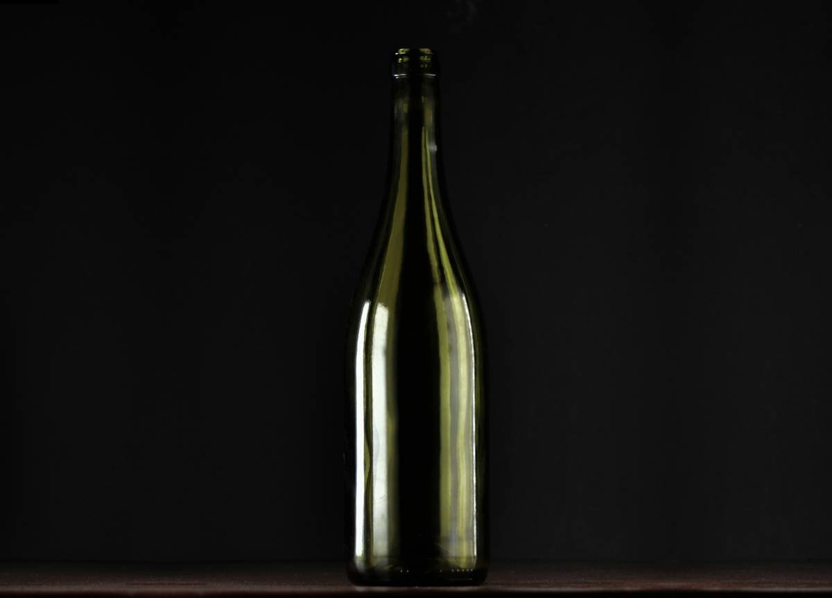 Why Fair-Trade Organic Wines Belong in Your Natural Beauty Ritual (Yes, Really)