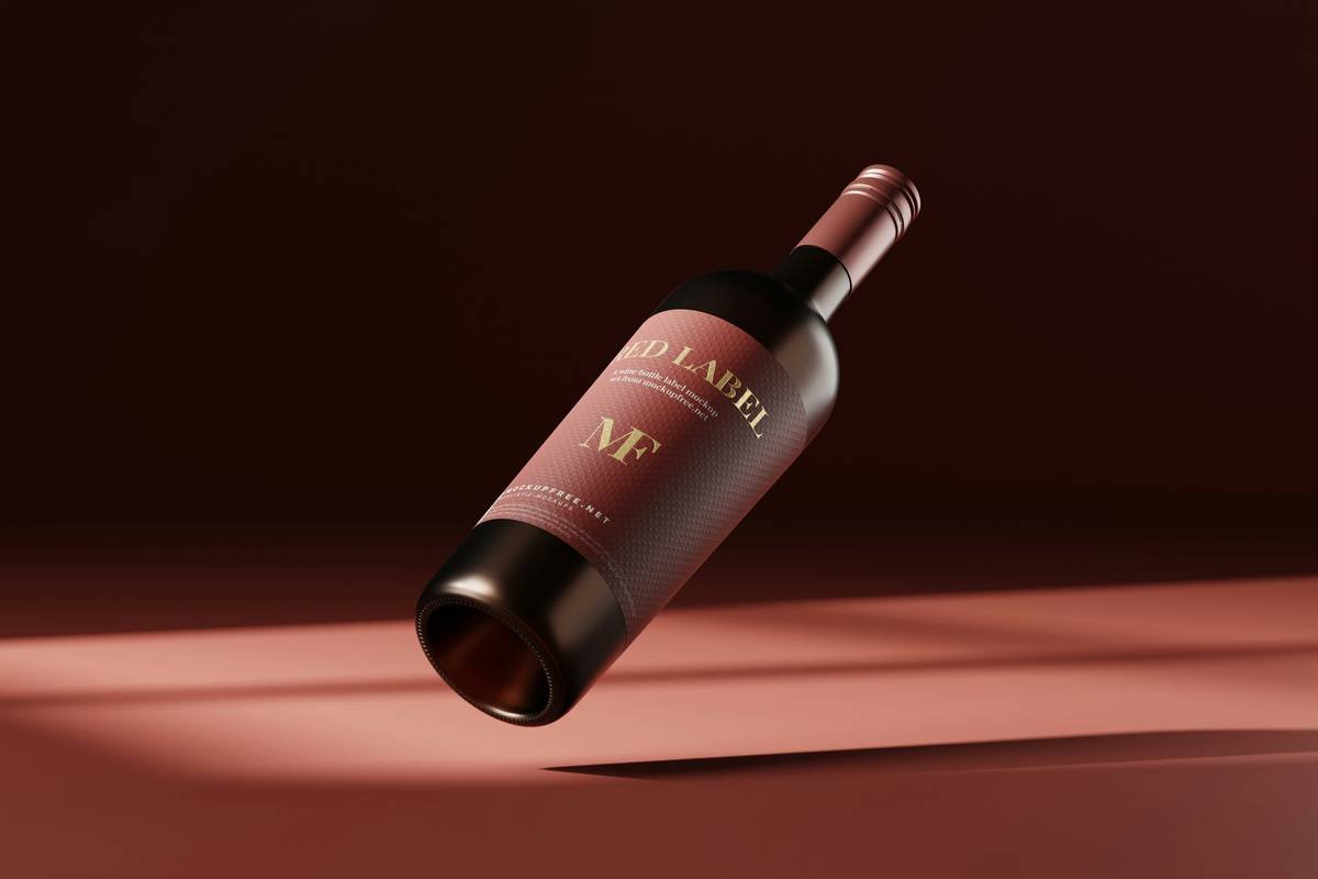 Why Pesticide-Free Organic Wines Belong in Your Natural Beauty Routine (Yes, Really)