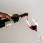 The Truth About Spontaneous Fermentation Beverages: Why Your Skin (and Palate) Crave Them