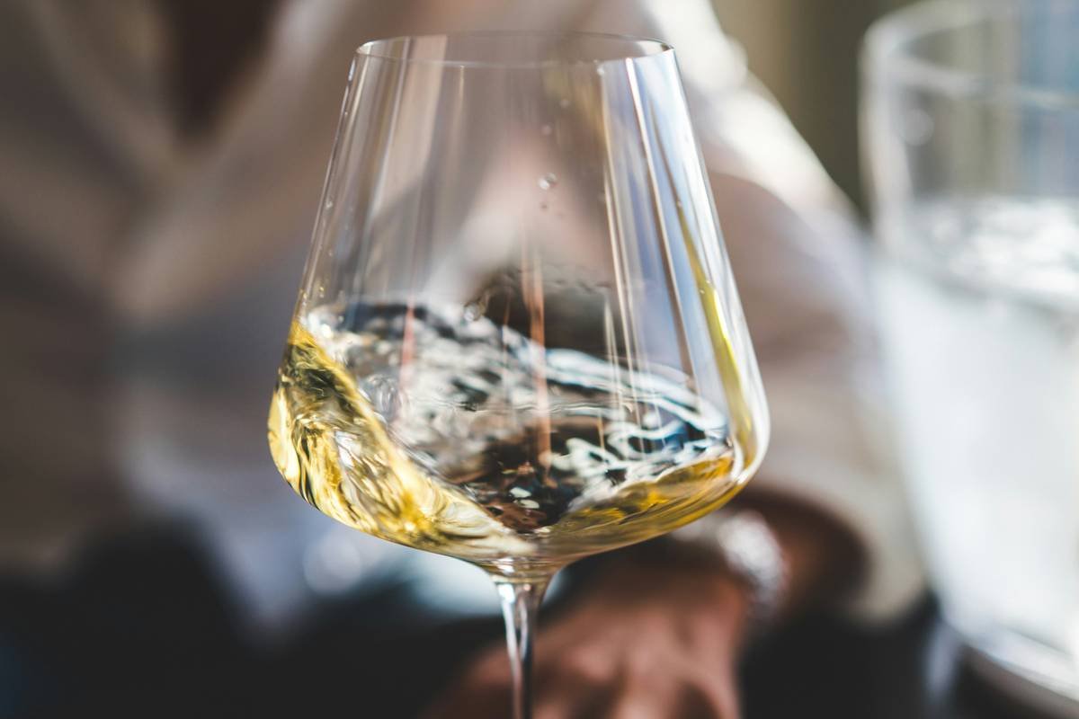 Why honest-ingredient wine drinks Are the Future of Clean Sipping