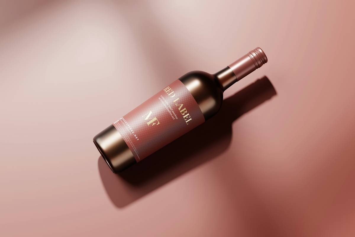 Why Low-Emission Organic Wines Belong in Your Clean Beauty Routine