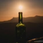 Why Post-Consumer Recycled Wines Are the Future of Eco-Friendly Sipping