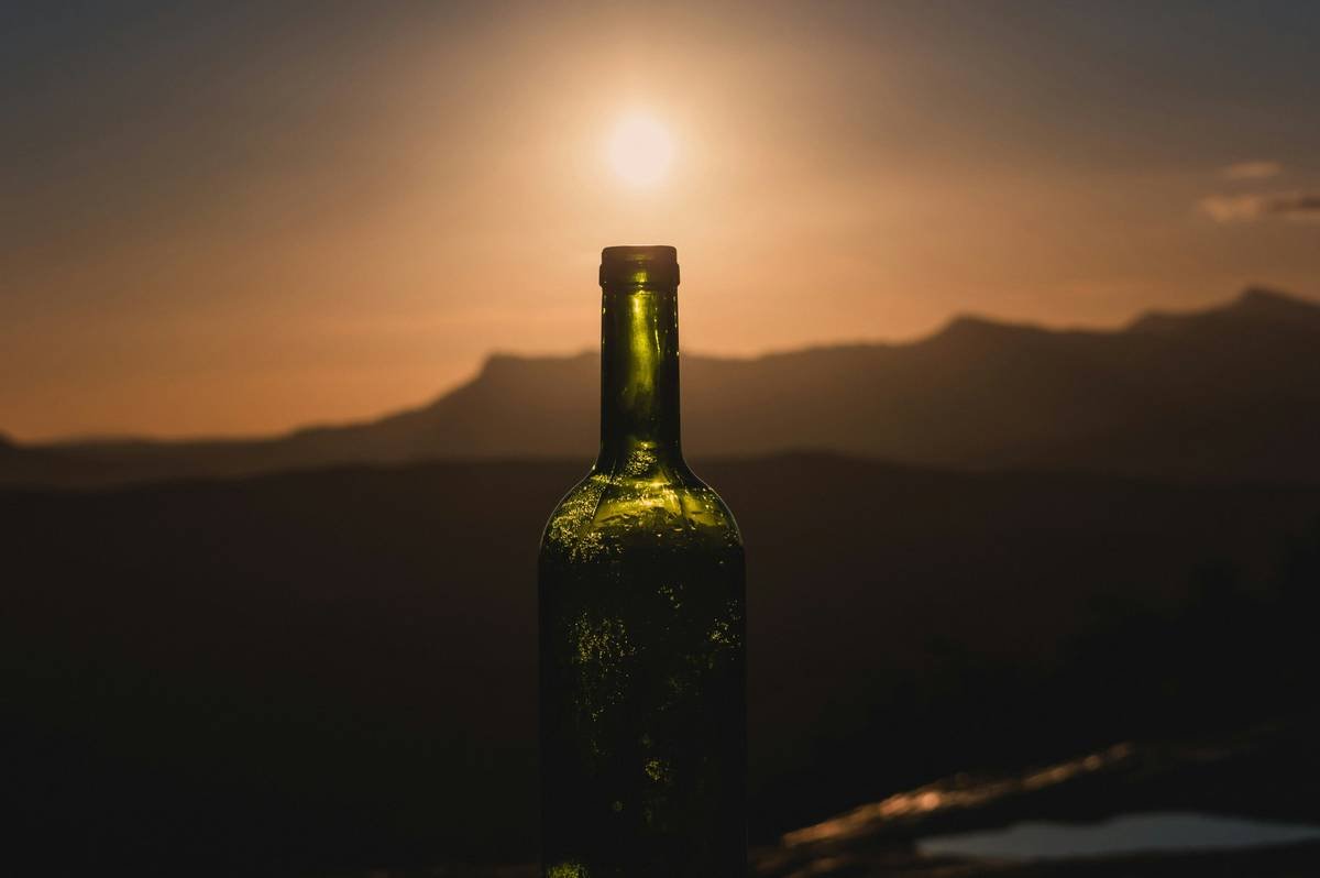 Why Post-Consumer Recycled Wines Are the Future of Eco-Friendly Sipping