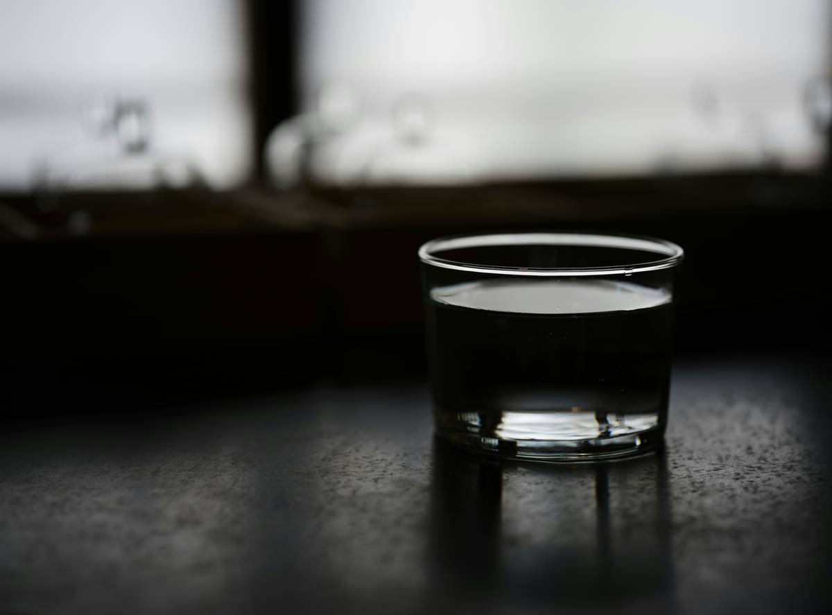 Why Transparent-Source Beverages Are the Future of Organic Wines